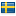 onlinebackup.se hosted country